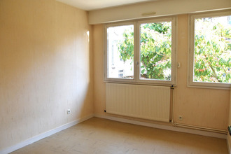 location appartement mtfort-sur-meu 35160