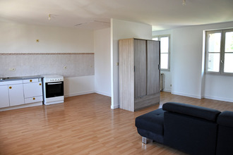 location appartement mtfort-sur-meu 35160