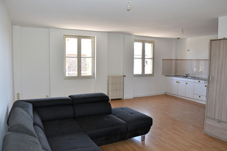 location appartement mtfort-sur-meu 35160