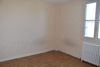 location appartement mtfort-sur-meu 35160