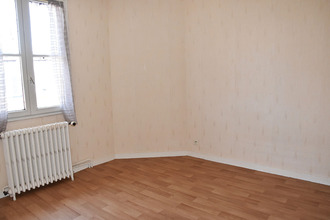 location appartement mtfort-sur-meu 35160
