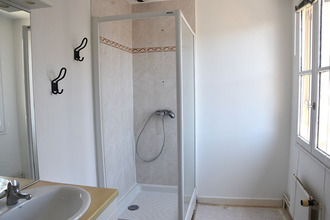 location appartement mtfort-sur-meu 35160