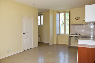 location appartement mtfort-sur-meu 35160