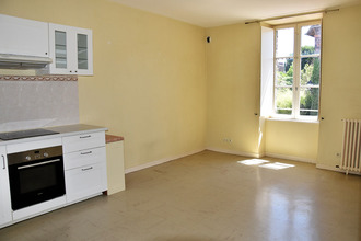 location appartement mtfort-sur-meu 35160