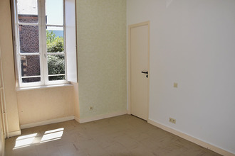 location appartement mtfort-sur-meu 35160