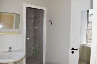 location appartement mtfort-sur-meu 35160