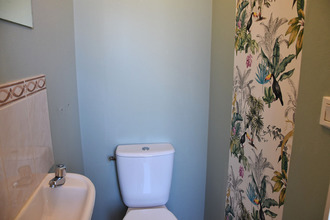 location appartement mtfort-sur-meu 35160
