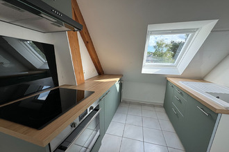 location appartement mtfort-sur-meu 35160