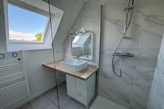location appartement mtfort-sur-meu 35160