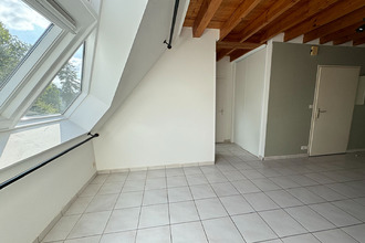 location appartement mtfort-sur-meu 35160