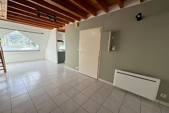 location appartement mtfort-sur-meu 35160