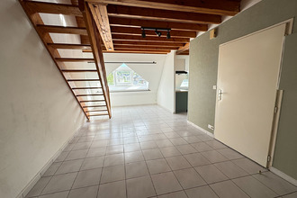 location appartement mtfort-sur-meu 35160
