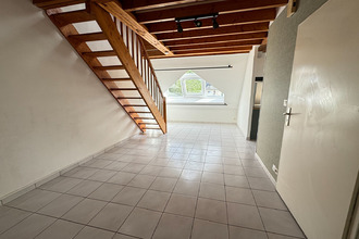 location appartement mtfort-sur-meu 35160