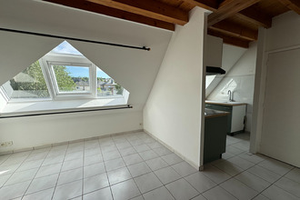 location appartement mtfort-sur-meu 35160