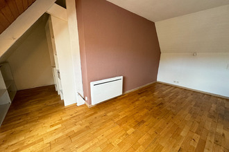location appartement mtfort-sur-meu 35160
