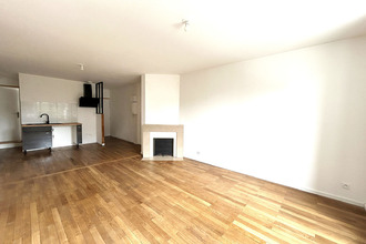 location appartement mtfort-sur-meu 35160