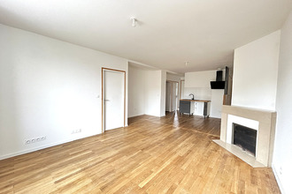 location appartement mtfort-sur-meu 35160