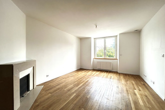 location appartement mtfort-sur-meu 35160