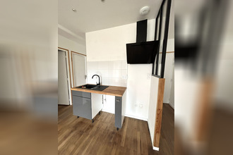 location appartement mtfort-sur-meu 35160