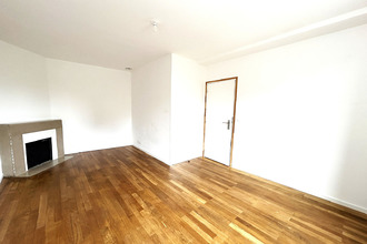 location appartement mtfort-sur-meu 35160