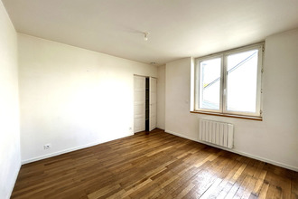 location appartement mtfort-sur-meu 35160