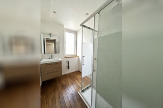 location appartement mtfort-sur-meu 35160