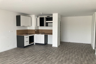 location appartement mtfort-sur-meu 35160