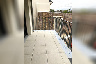 location appartement mtfort-sur-meu 35160