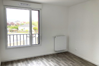 location appartement mtfort-sur-meu 35160