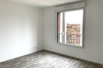 location appartement mtfort-sur-meu 35160