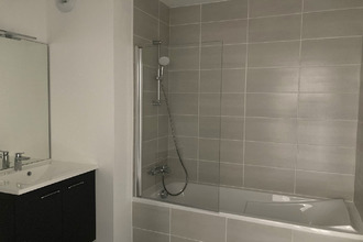 location appartement mtfort-sur-meu 35160