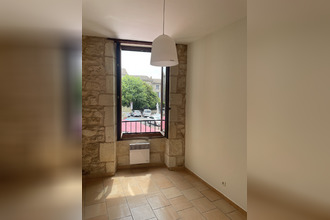 location appartement mtfrin 30490