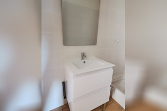 location appartement mtfrin 30490