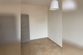 location appartement mtfrin 30490