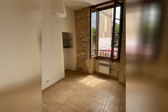 location appartement mtfrin 30490