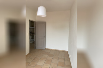 location appartement mtfrin 30490