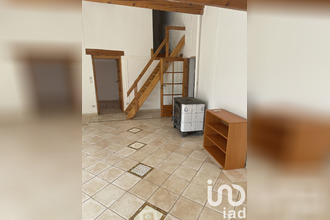 location appartement mtfuron 04110