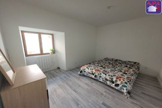 location appartement mtgaillard 09330