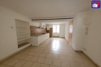location appartement mtgaillard 09330