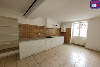 location appartement mtgaillard 09330