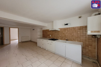 location appartement mtgaillard 09330