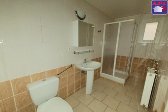 location appartement mtgaillard 09330