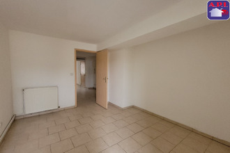 location appartement mtgaillard 09330