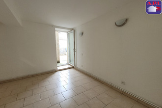 location appartement mtgaillard 09330