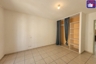 location appartement mtgaillard 09330