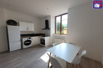 location appartement mtgaillard 09330