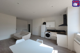 location appartement mtgaillard 09330