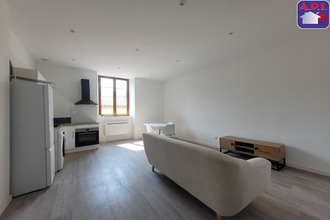 location appartement mtgaillard 09330