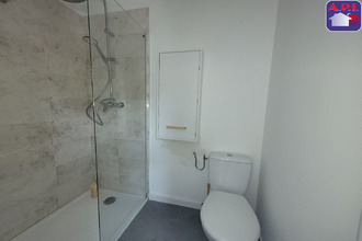 location appartement mtgaillard 09330