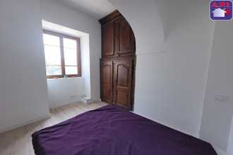 location appartement mtgaillard 09330